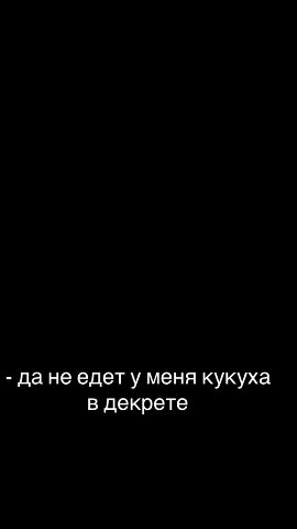  в LOOKY — публикация