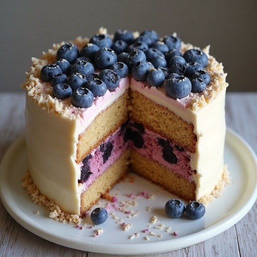 Сладкое вдохновение на сегодня! 🍰✨

#сладость #вкусно #красота #торт