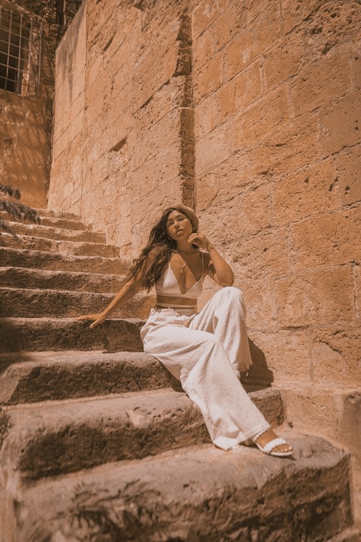 nataliiasorokiina in LOOKY