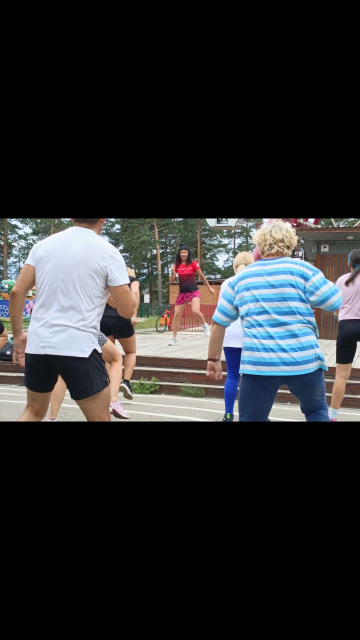 Kat_Pro_WC в LOOKY. #WC,#Zumba,#fitness,#тренер,#работа,#любимаяработа,#танцы,#танцыдлядуши,#спорт,#спортсменка,#красиваядевушка,#какпохудеть. #WC #Zumba #fitness ...