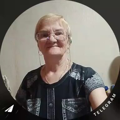 Людмила Санакова in LOOKY. . 