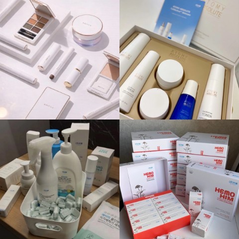 Nastya Atomy в LOOKY. . 💙 А вы уже знакомы ...