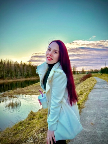 nutrio_sveta в LOOKY. #питание,#полезныйпост. ❌Как правильно заеда...