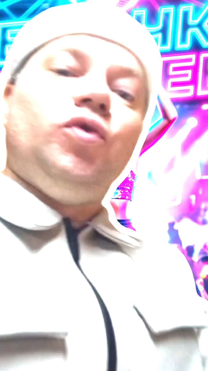 Alexander в LOOKY. . Девочка королева. за...