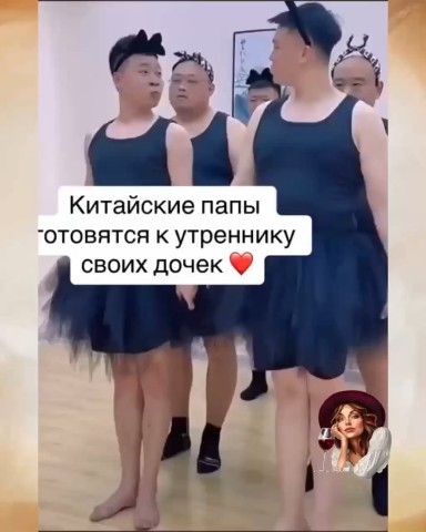 Лев Пудкевич в LOOKY. . Забавная история из ...