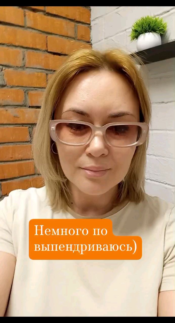 Подработка онлайн от 1000 в день в LOOKY. #выпускной. Немного выпендриваюс...