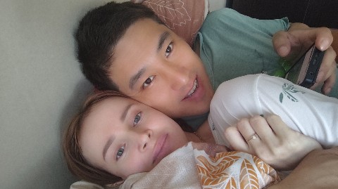 laralara9530 в LOOKY. . ❤❤❤❤❤❤