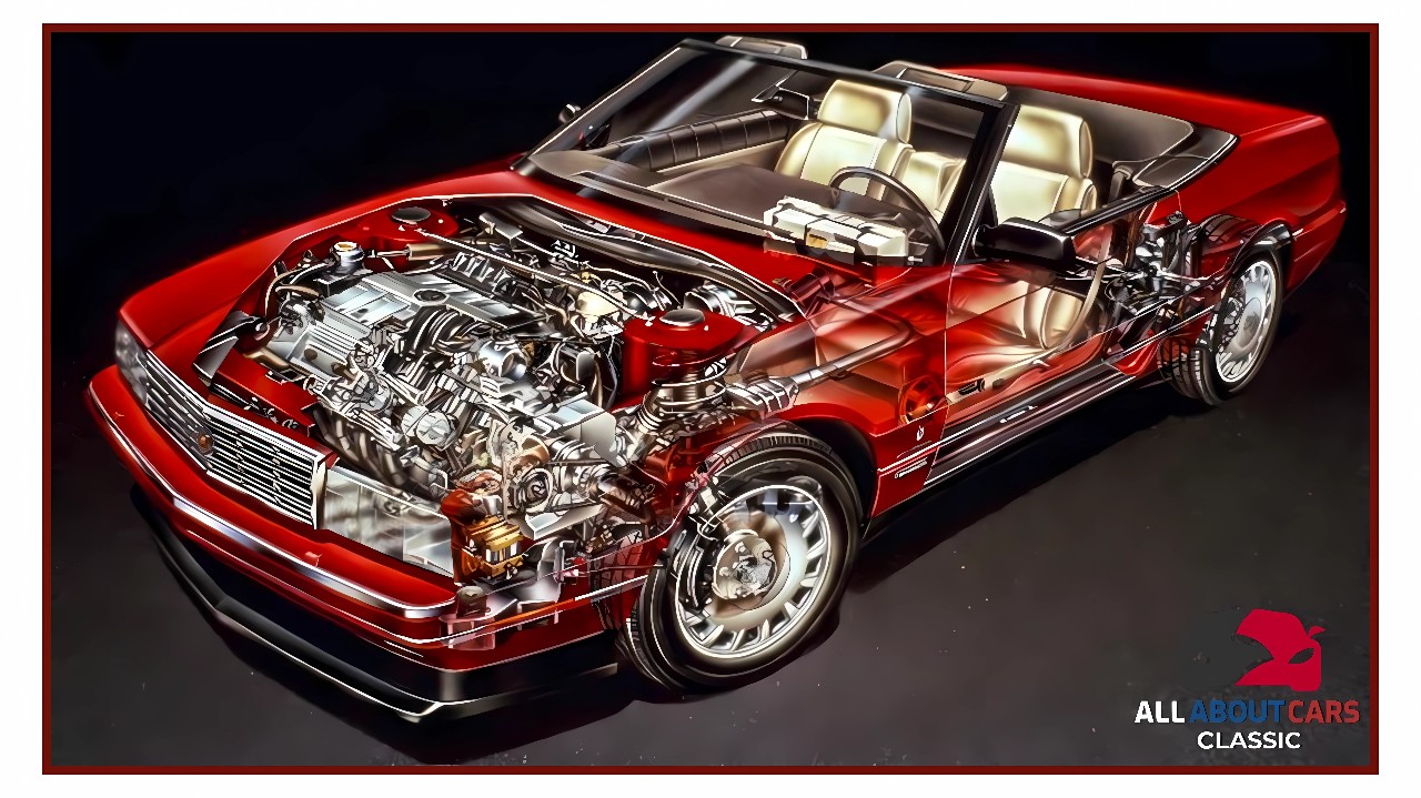 all_about_cars_official_page в LOOKY — фото 5