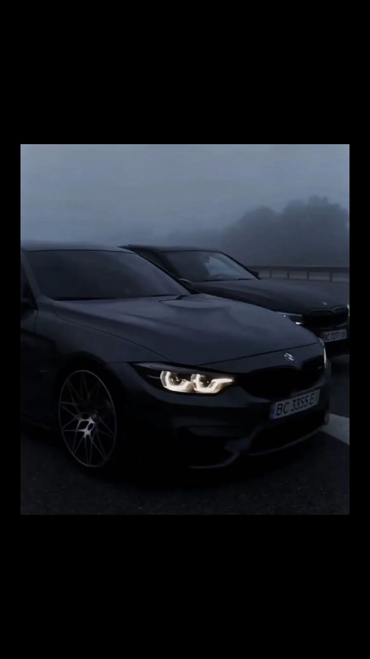 LASTANDO в LOOKY — BMV