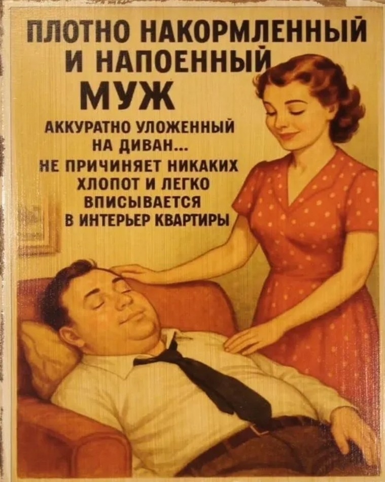 Maikl7171 в LOOKY — публикация