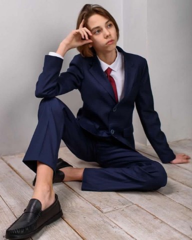 School Wear в LOOKY. #школьник,#школьнаяформа,#мальчик,#школьныйкостюм. #школьник #школьнаяф...