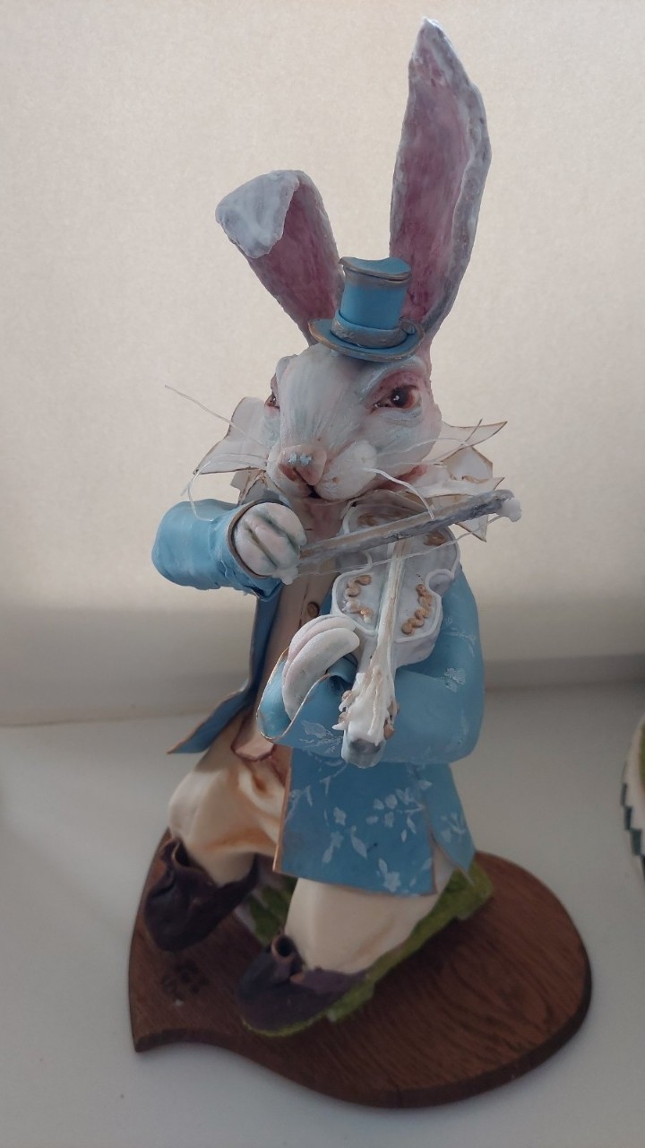 buticu_lapin_blanc