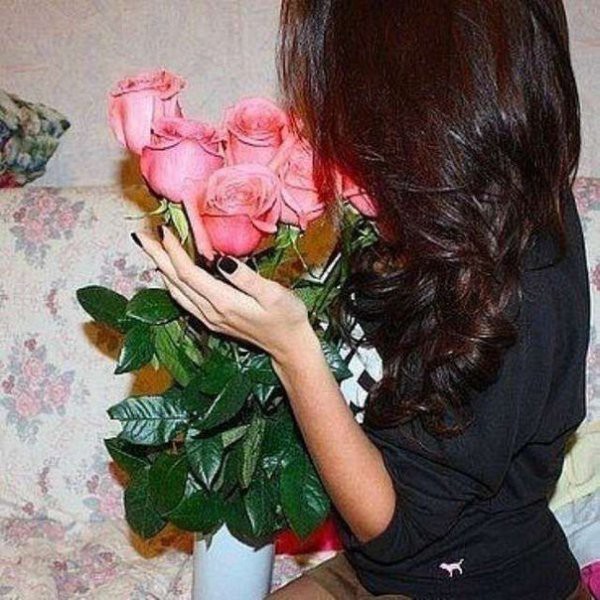 Люция in LOOKY. . 