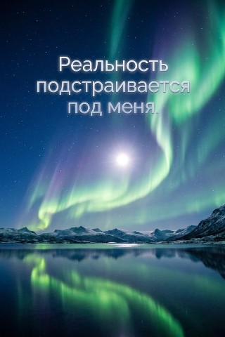 Looky_178541298759267 в LOOKY. . 