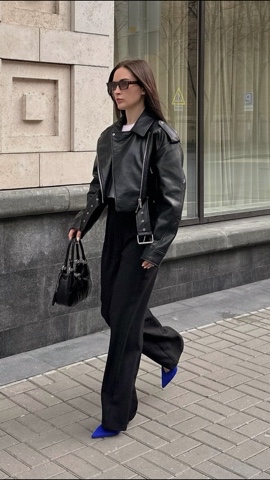 cook_look в LOOKY. . 