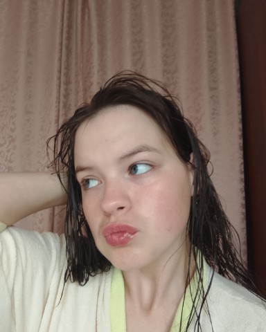 Looky_1721039311254 в LOOKY. . 