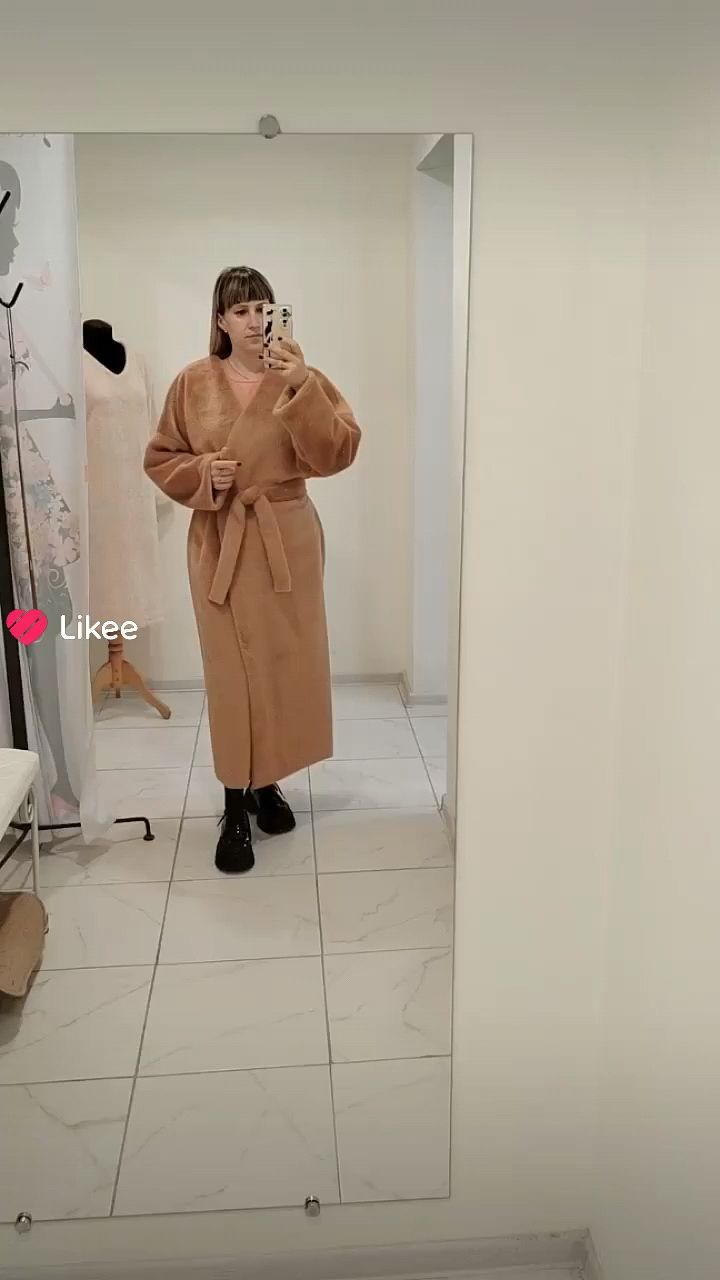 tugolukova_maria_aleksandrovna в LOOKY. . 