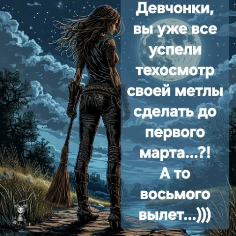 Натусик в LOOKY. . 