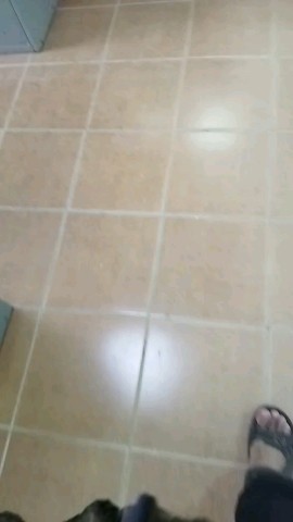 Il_faT в LOOKY. . [#любимаяработа](люб...