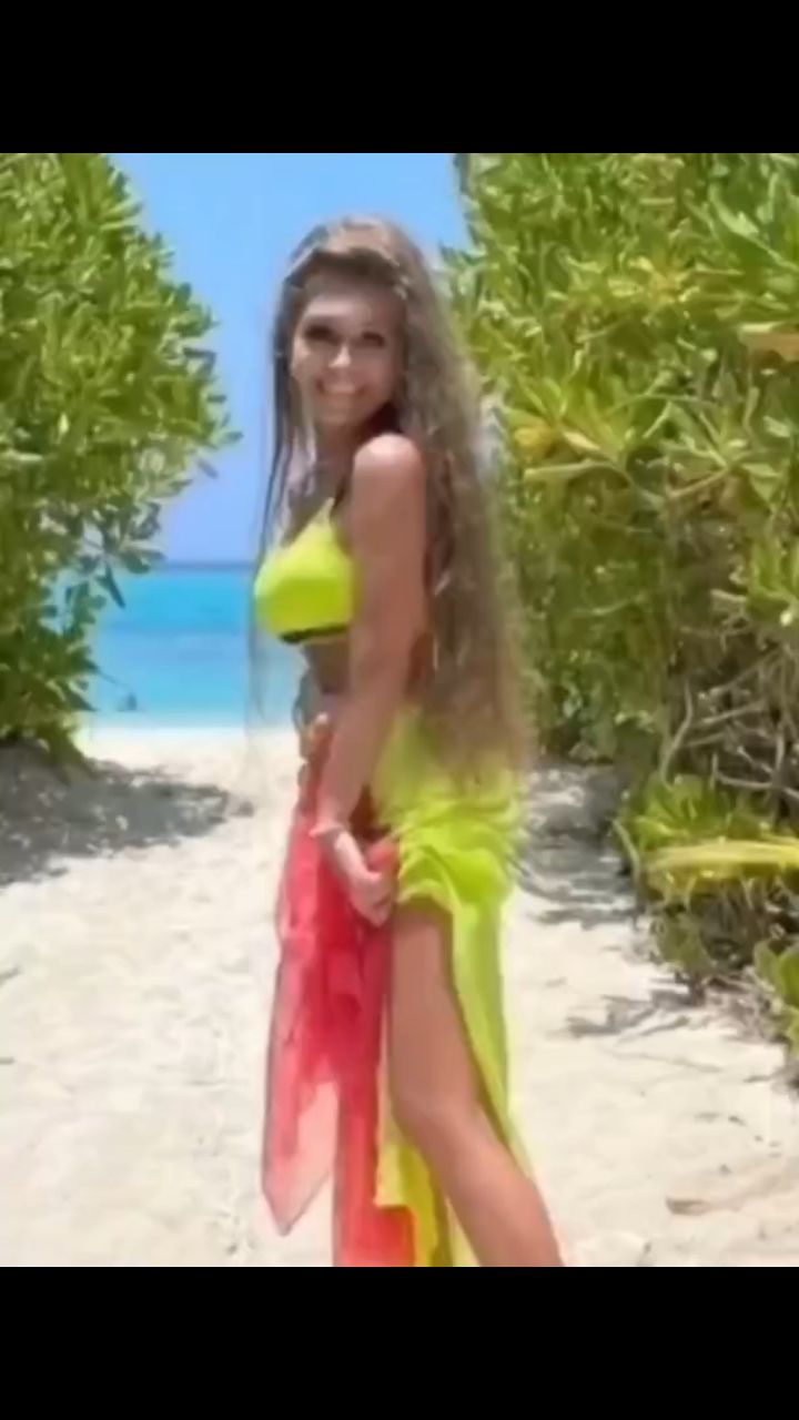  в LOOKY — публикация