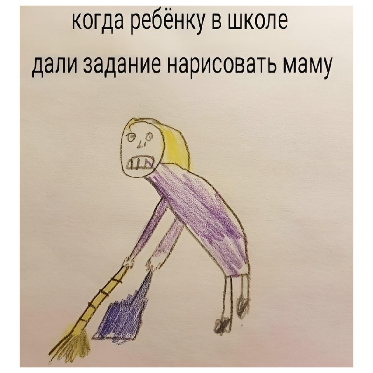 всякие мульты в LOOKY — #деньматери