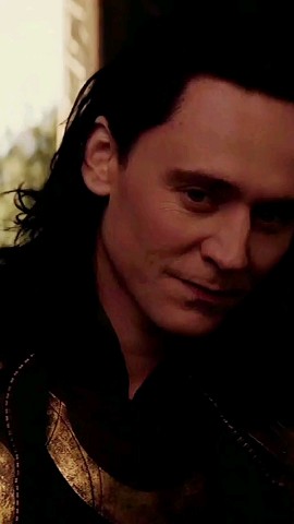 Honsuel в LOOKY. #крисхемсворт,#loki_odinson,#локи,#loki,#marvel,#tomhiddleston,#томхиддлстон,#тор,#avengers,#thor,#марвел,#мстители. #крисхемсворт #loki_...