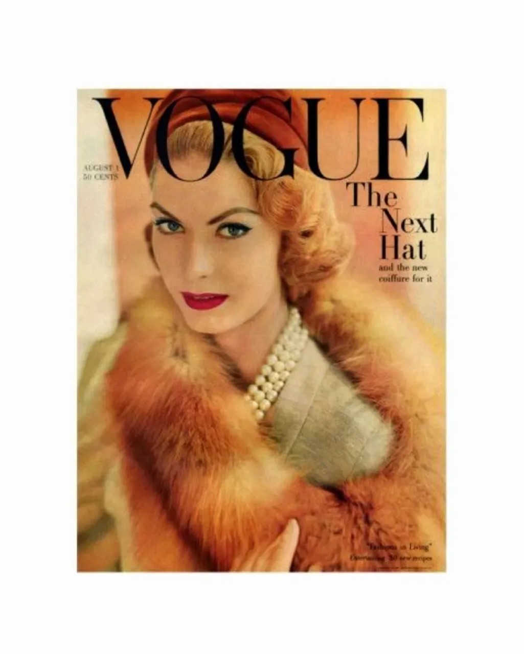 ИСТОРИЯ МОДЫ в LOOKY. #вог,#vogue,#журнал
#кино,#кинематограф,#историямоды,#историяфоторафии. Обложка 𝐕𝐨𝐠𝐮𝐞, ...