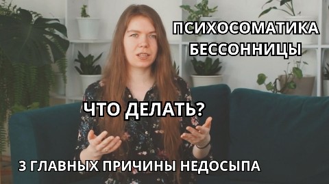 mirravastu в LOOKY. . 🔔Вышло новое видео!...