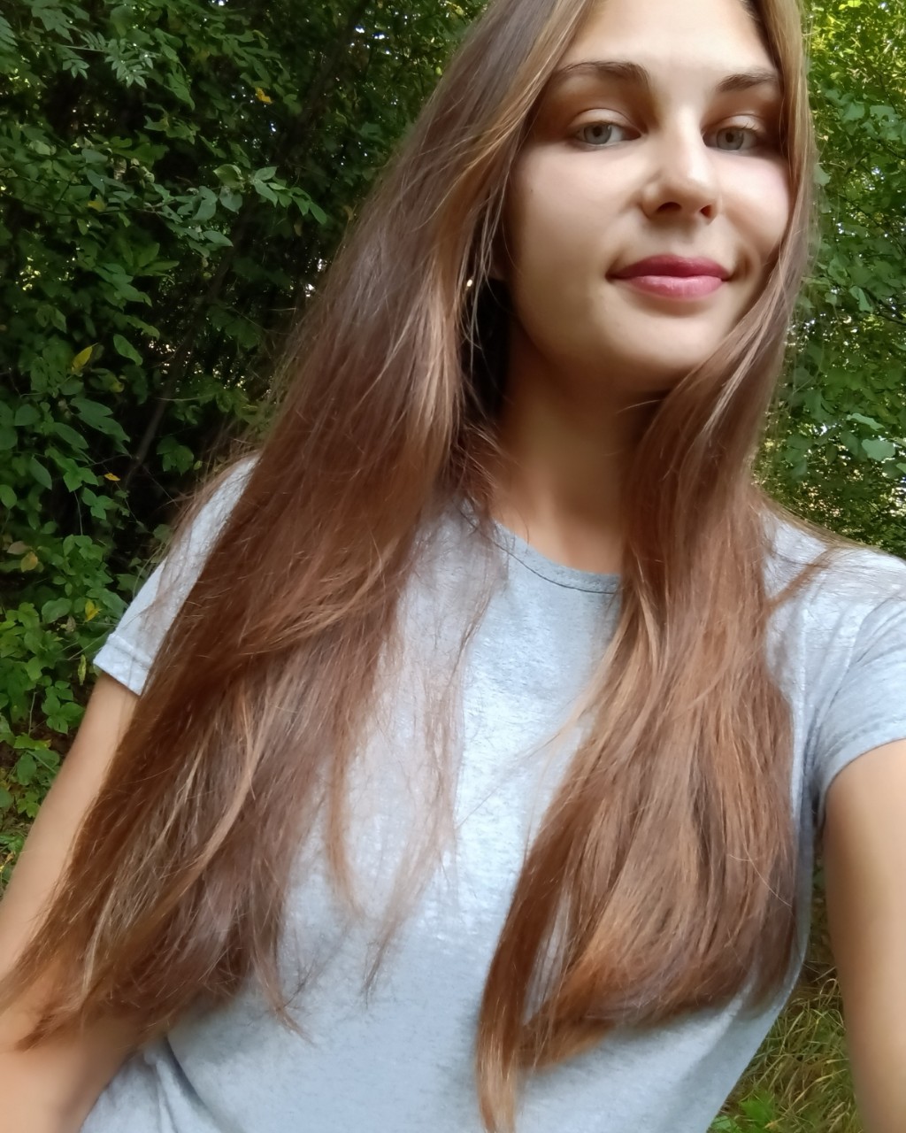  в LOOKY — публикация