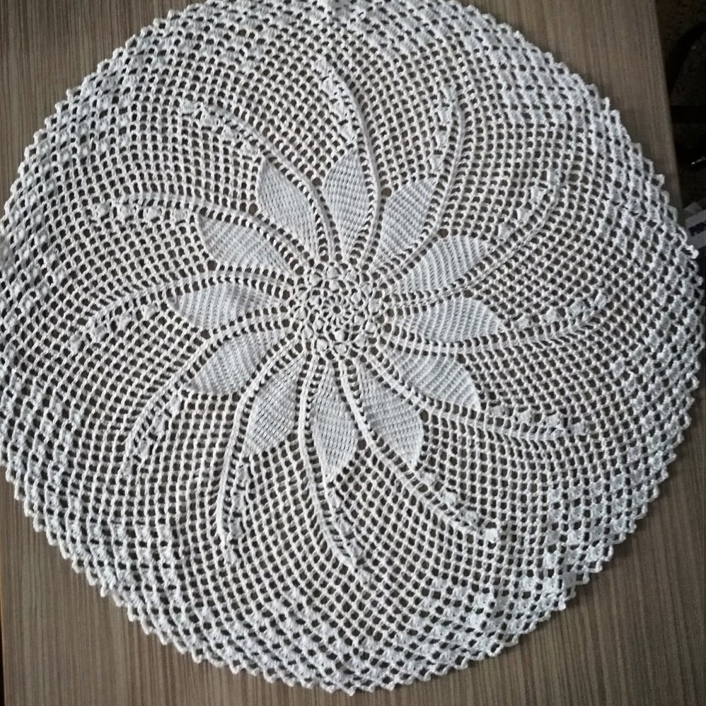 Татьяна in LOOKY. . 