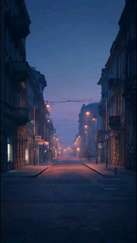 Katerina89 в LOOKY — публикация