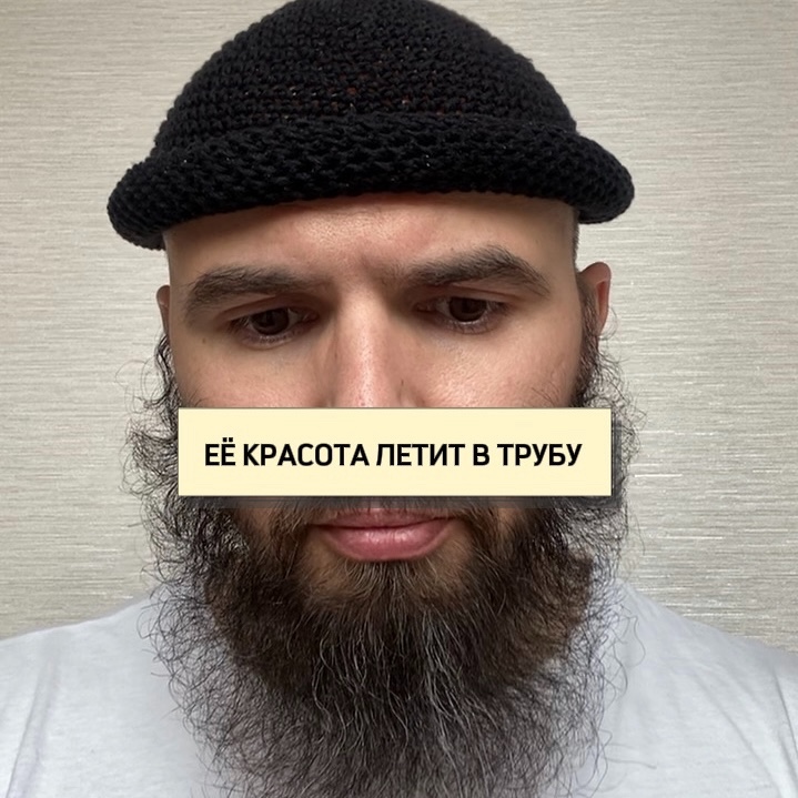 auror_pro в LOOKY — В эксклюзивном сюжете-послании ответил на вопрос: Зачем нужн