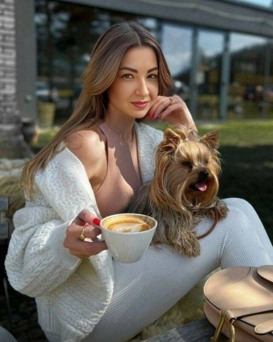 Looky_1694268789675 в LOOKY. . 