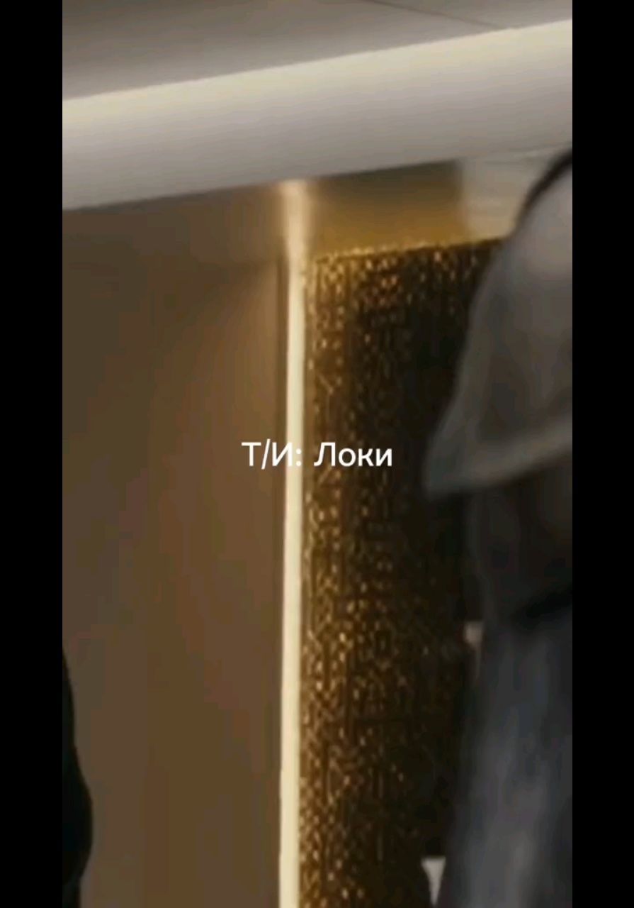 Honsuel в LOOKY. #локи,#фильм. #локи #фильм [#сериа...