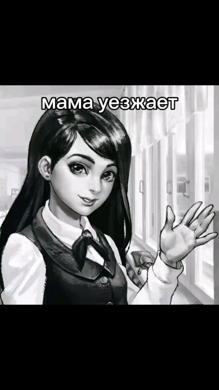 Looky_1700316764227 в LOOKY. . 