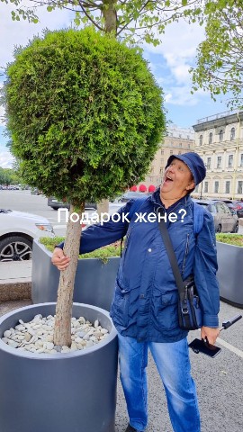liman32 в LOOKY. . 