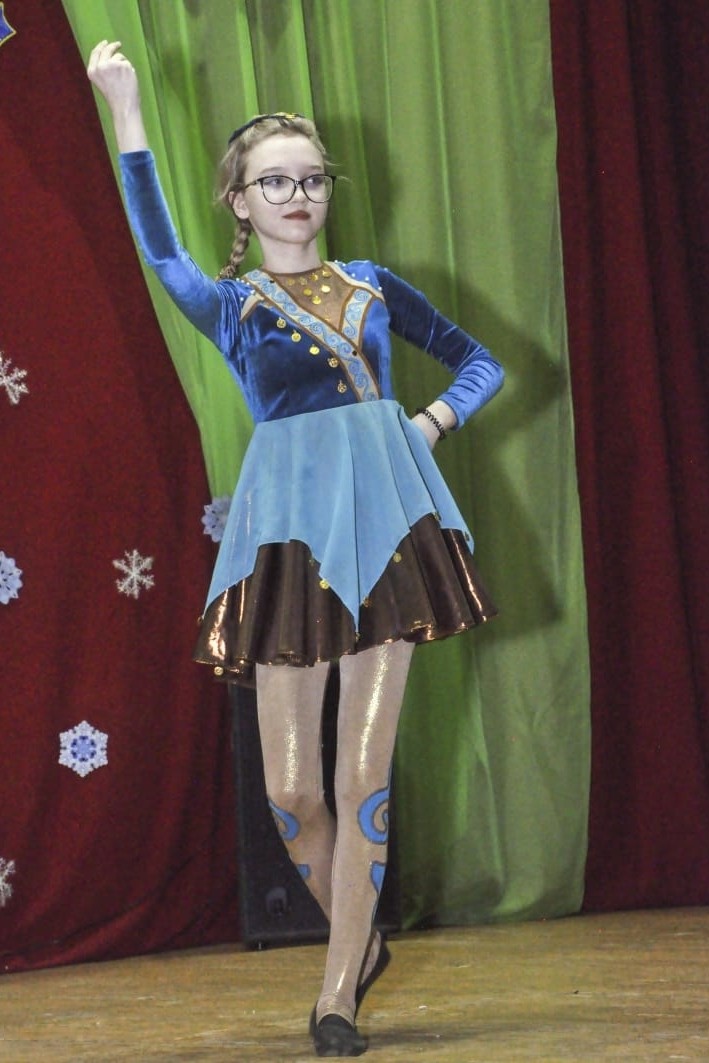 elya.hai