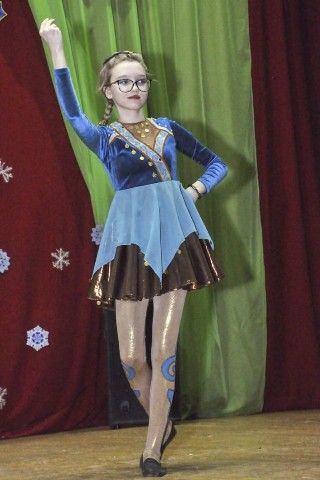 elya.hai в LOOKY. . 