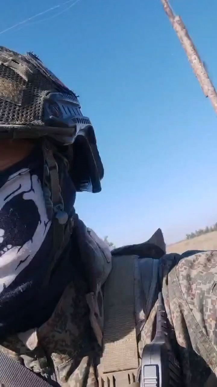 ПУТНИК 22 в LOOKY — публикация