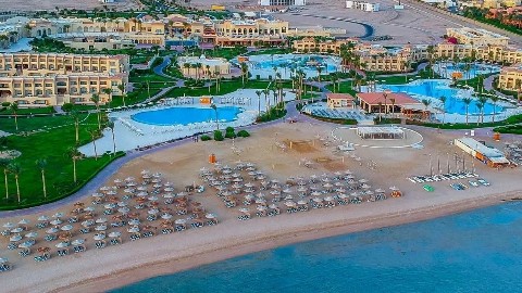 Александр в LOOKY. #туризм,#турывегипет,#onlinetours,#египет,#Хургада,#макадибей,#travel,#Москва,#зеленоград,#турагент. Засиделись дома? Хот...