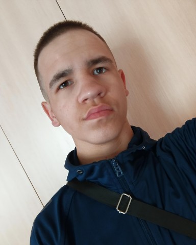 alexander_weliki в LOOKY. . Хорошее настроение—э...