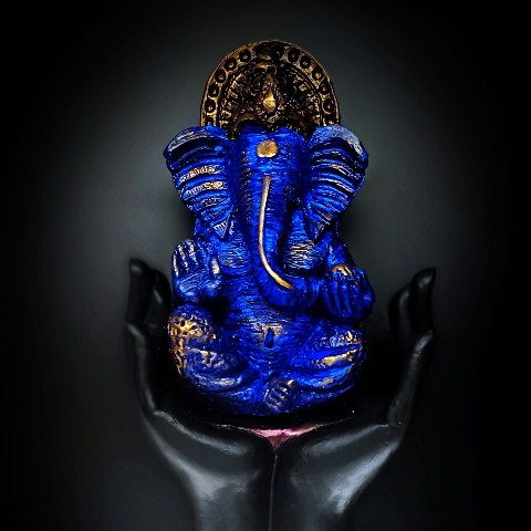MOJO HAND в LOOKY. . 