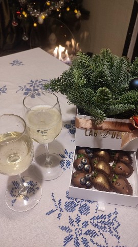 storge в LOOKY. . Вот и всё!Контрольны...