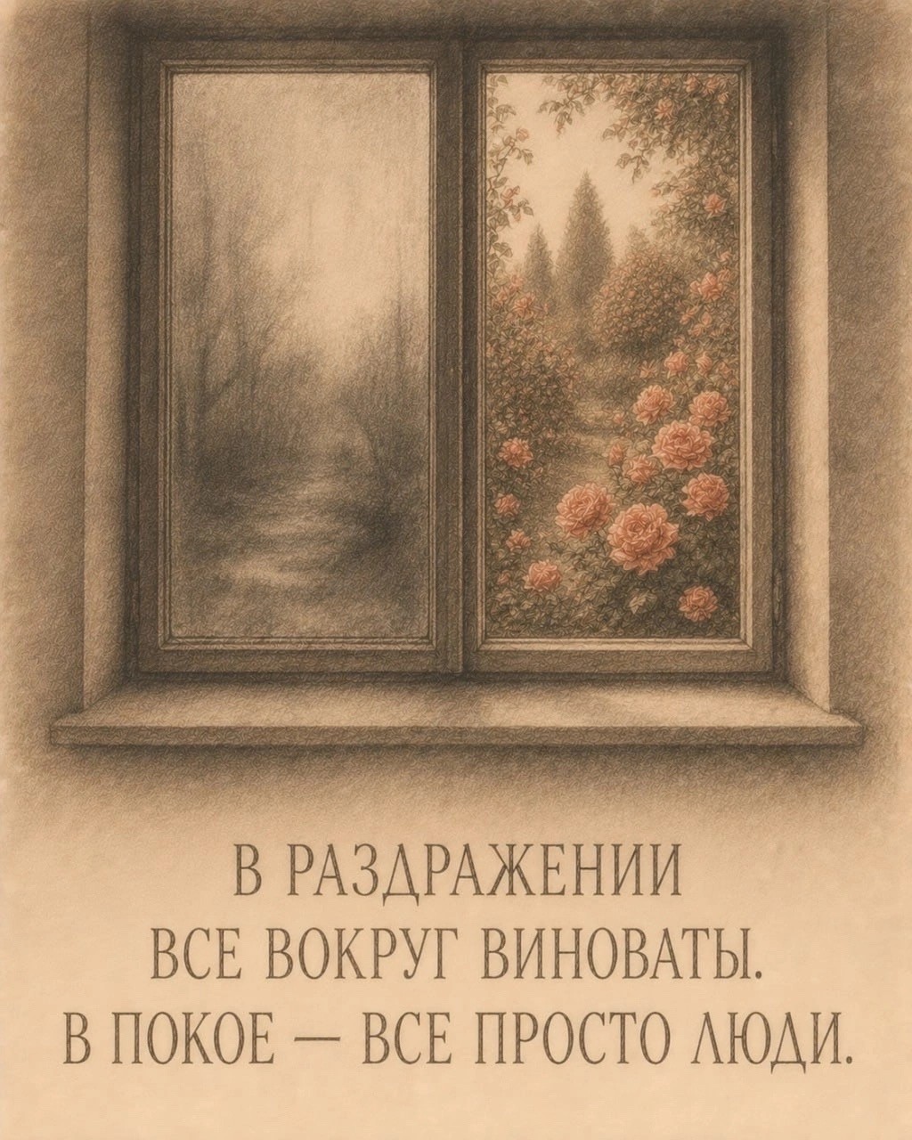 Welfare в LOOKY — публикация