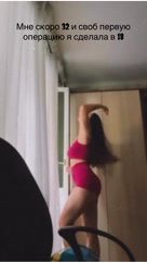aksid338 в LOOKY. . Подробности ⤵️

В св...