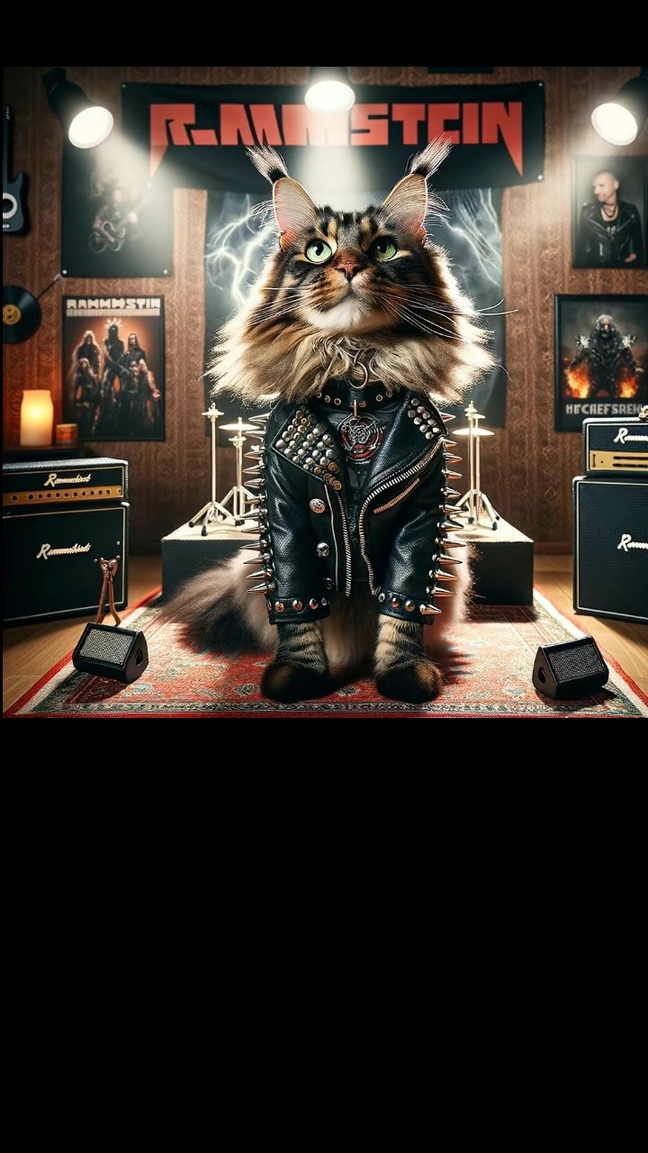[#looky_нейронка](looky_нейронка) 