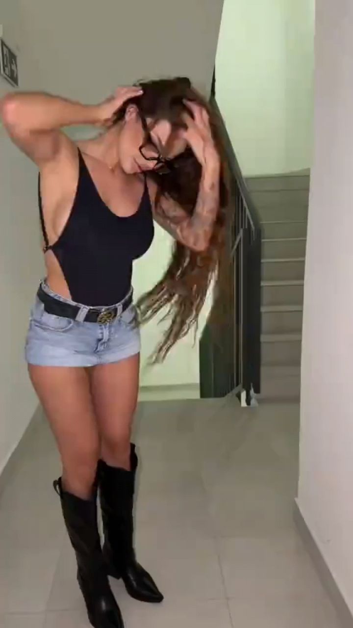melissamooonxx в LOOKY. . 