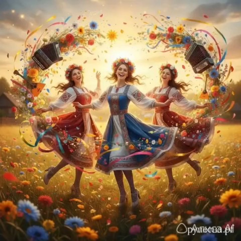 ulkotova в LOOKY. . Моё новое творение. ...