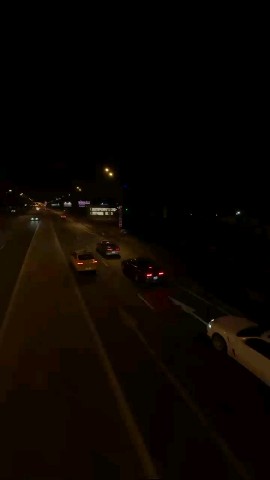 Copper Baron в LOOKY. #1,#FPV,#Drone,#Cvadrocopter,#fpvlife,#gopro,#cinema,#film,#filmmaker,#car,#cars,#jdm,#jdmcars,#jdmculture,#midnight,#toyotamark2,#sportcar,#москва,#drift,#drifting,#bmw,#toyota. Midnight story #1
.
...
