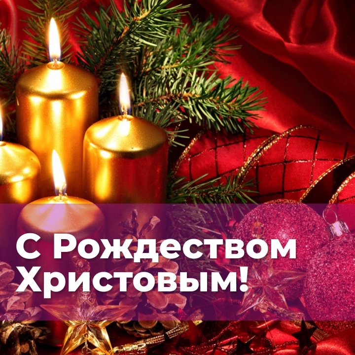 anton__gorelkin в LOOKY. . Сегодня мы отмечаем,...